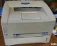 Tiskárna Brother Laser Printer